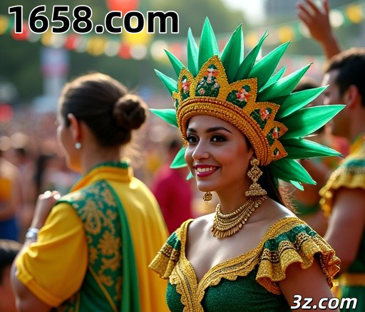 Segurança 2FA nevepg