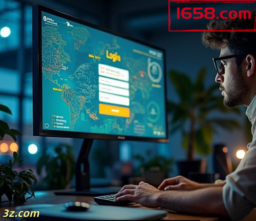 Interface do App nevepg