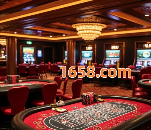 Estatísticas Crash Games nevepg