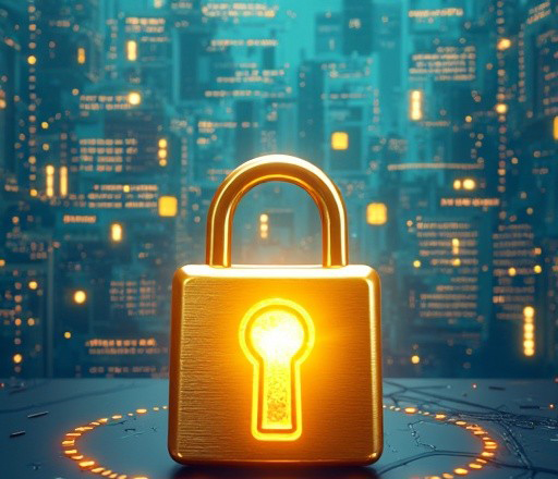 Apostas de Futebol nevepg