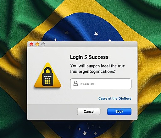 Provedores de Jogos nevepg