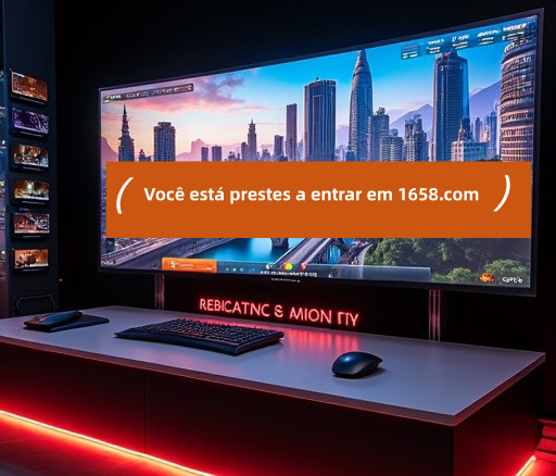 Estatísticas do Jogo nevepg