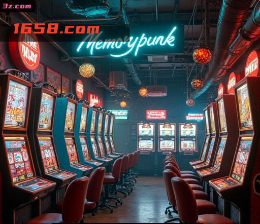 Gates of Olympus nevepg