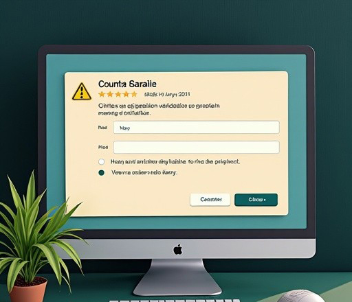 Interface Premium nevepg
