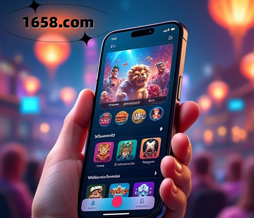 Casino Ao Vivo nevepg