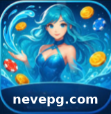 nevepg