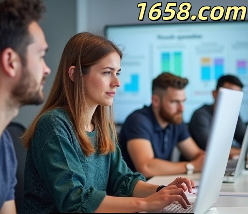 Cadastro Rápido nevepg