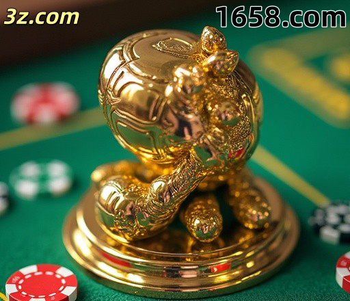 Design Responsivo nevepg