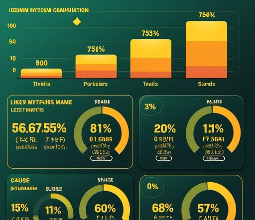 Mesa de Roleta nevepg