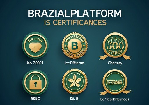 Sistemas de Segurança nevepg