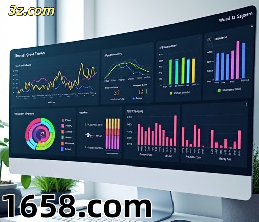 Jogo Spaceman nevepg