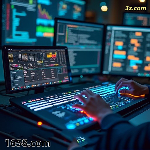 Estatísticas nevepg