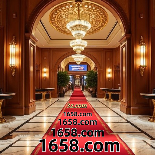 Apostas de Tênis nevepg