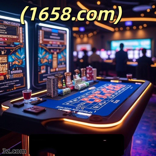 Bônus de Boas-vindas nevepg